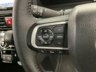 車両画像29