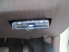 車両画像16