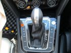 車両画像21