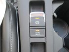 車両画像23
