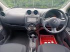 車両画像4