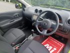 車両画像11