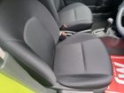 車両画像12