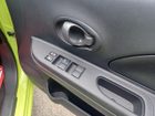 車両画像13