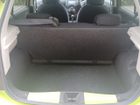 車両画像18