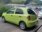 車両画像23