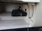 車両画像18