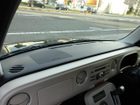 車両画像20