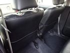 車両画像23