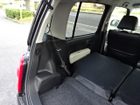 車両画像30