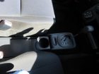 車両画像24
