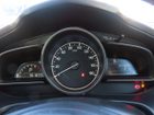 車両画像30