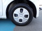車両画像19