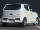車両画像3
