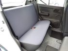 車両画像16