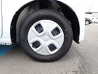 車両画像19