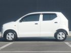 車両画像20