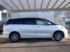 車両画像28