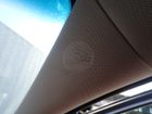車両画像21