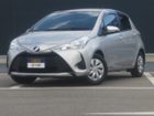 車両画像1