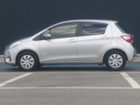 車両画像18