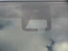 車両画像21