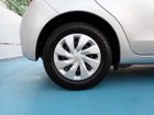 車両画像26