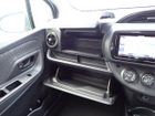 車両画像28