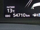 車両画像30