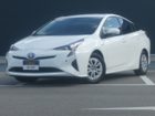 車両画像1