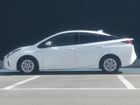 車両画像20