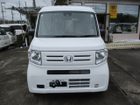車両画像2