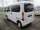 車両画像7