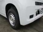 車両画像10