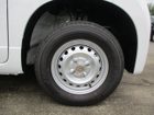 車両画像11