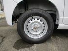 車両画像12
