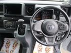車両画像18