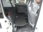 車両画像23