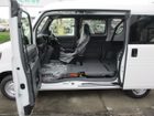 車両画像26