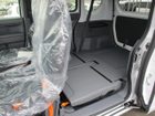 車両画像27