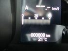 車両画像30