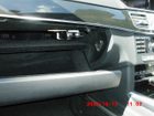 車両画像17