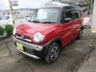 車両画像3