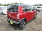 車両画像5