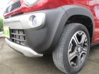 車両画像17