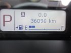 車両画像30