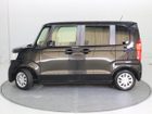 車両画像6