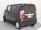 車両画像7