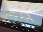車両画像13