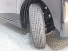 車両画像19